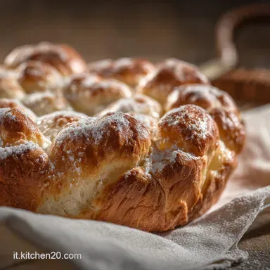 Focaccine soffici al latte la ricetta professionale per un pane morbido Scheda ricetta