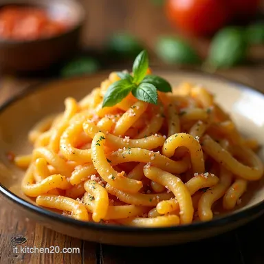 Frise Pugliesi Vi Spiego Come Farle Perfette Ricetta Facile Scheda ricetta