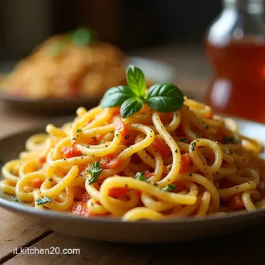 Frise Pugliesi Tradizionali La Ricetta Facile per Condirle Perfettamente Scheda ricetta