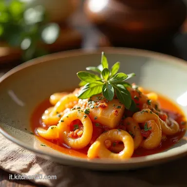 Ghiaccioli alla Pesca di Montersino Estate in un Morso Scheda ricetta