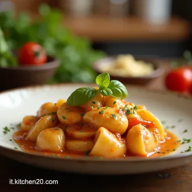 Ghiaccioli alla Pesca la Ricetta Fresca e Senza Zucchero Scheda ricetta