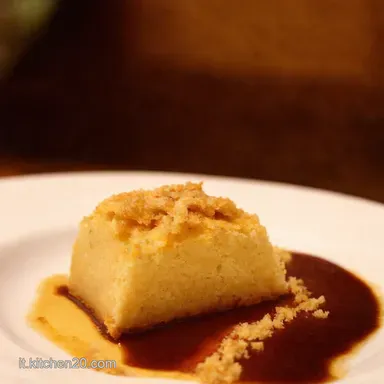 Girelle alla Cannella Il Profumo di Casa Tua Scheda ricetta