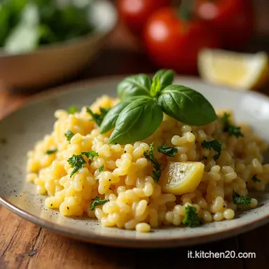 INSALATA DI PATATE ZUCCHINE E Ricetta Estiva Light e Gustosa Scheda ricetta