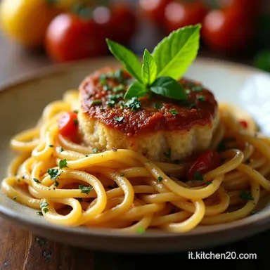 Ricetta Lenticchie in Umido Comfort Food Semplice e Rustico Scheda ricetta