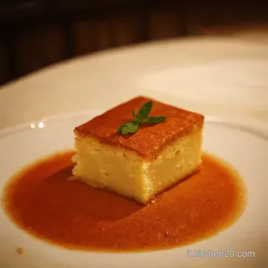 Liquore alle Mandorle Cremoso Facile Ricetta della Nonna Scheda ricetta