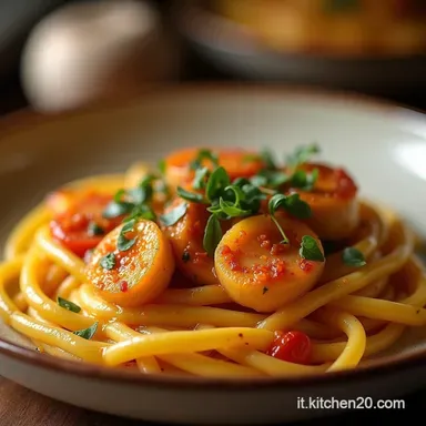 Ricetta Maionese Fatta in Casa Cremosa e Stabile in 10 Minuti Scheda ricetta