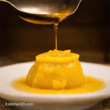 Marmellata di Limoni Fatta in Casa Ricetta della Nonna Scheda ricetta