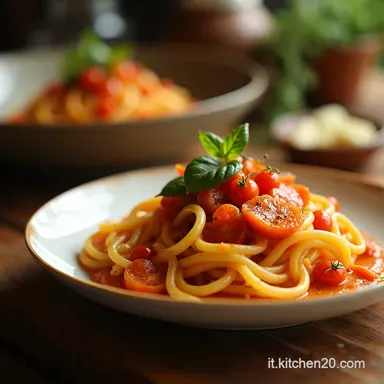 Marmellata di More Selvatiche SENZA SEMI la ricetta della nonna Scheda ricetta