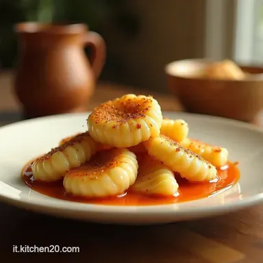 MATTONELLA DI BISCOTTI E CREMA La Ricetta Della Nonna Facile Scheda ricetta