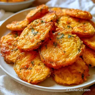 Melanzane Pastellate Al Forno Croccanti Scheda ricetta