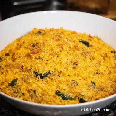 Melanzane Ripiene Riso Filanti Ricetta Golosit&agrave; allItaliana Scheda ricetta