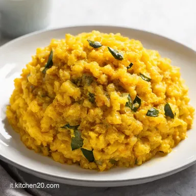 Melanzane Ripiene Riso Filanti Ricetta Golosit&agrave; allItaliana