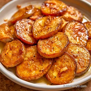 Melanzane Sott'Olio Nonna in 2 Ore Scheda ricetta