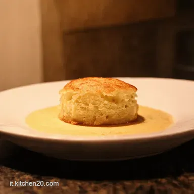 Pagnotta di San Francesco Ricetta Il Dolce Umbro della Nonna Scheda ricetta