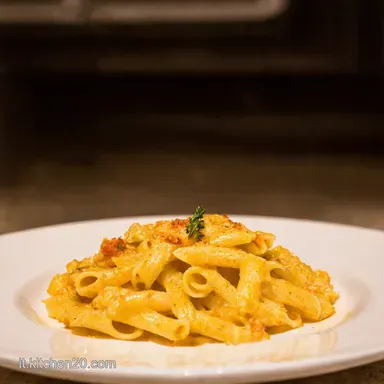Pasta al Forno alla Nonna Rina Ricetta Scaldacore Scheda ricetta