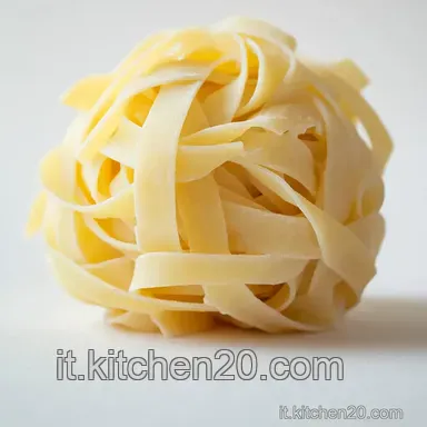 Pasta Bris&eacute;e Perfetta: La Ricetta di Casa per Torte Salate! Scheda ricetta