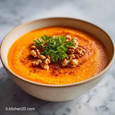 Pasta Condimenti Cremosi Vellutati per 4 Persone Scheda ricetta