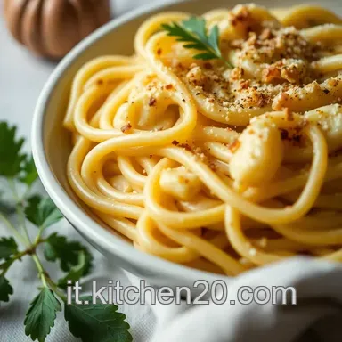 Pasta di Zucchero Fatta in Casa: La Ricetta Facile della Nonna! Scheda ricetta