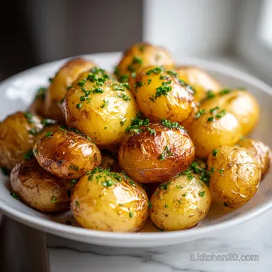 Patate Bollite: Tempo Cottura e Tecnica