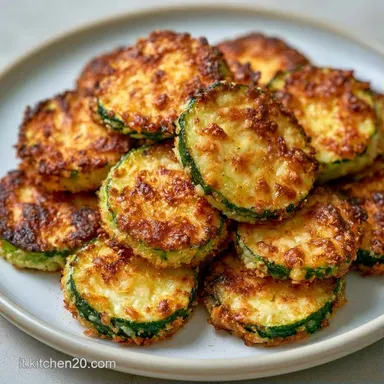 Polpette Di Zucchine Filanti In 30 Minuti Scheda ricetta