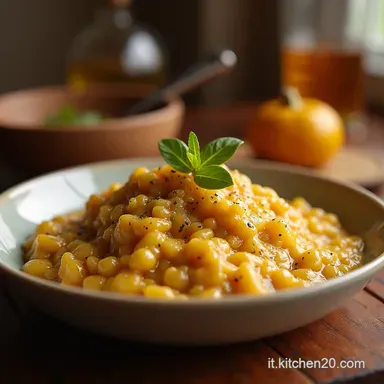 Ricette di Porridge Da Campioni come Nibali Scheda ricetta