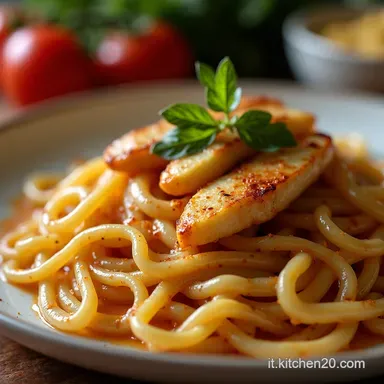 Prugne Secche Fatte in Casa Il Segreto della Nonna Scheda ricetta