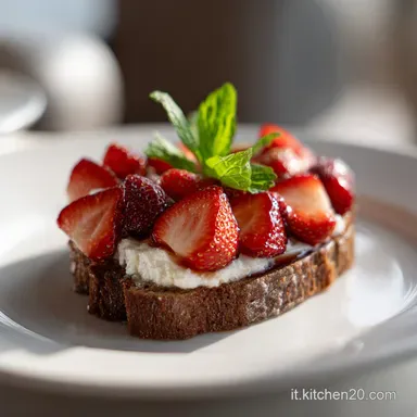 Ricetta Casatiello Napoletano: Per 12 Porzioni Scheda ricetta