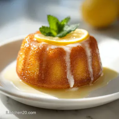 Ricetta Casatiello Napoletano: Per 12 Porzioni