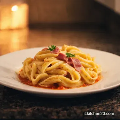 Rotolini Speck e Robiola Ricetta Facile e Golosa Scheda ricetta