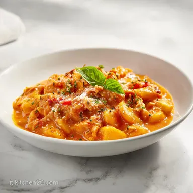 Salsa Tonnata in 40 Minuti: Crema per Vitello Tonnato Scheda ricetta