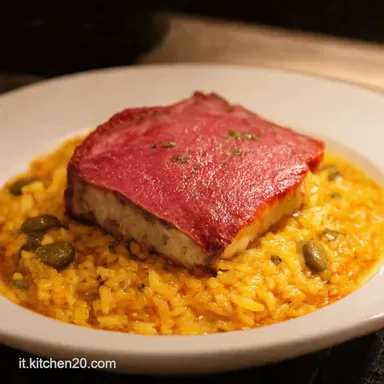 Scarola in Padella con Olive Ricetta Napoletana Facile Scheda ricetta