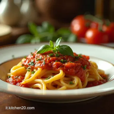 Schiacciata Toscana La Ricetta Facile che Sa di Casa Scheda ricetta
