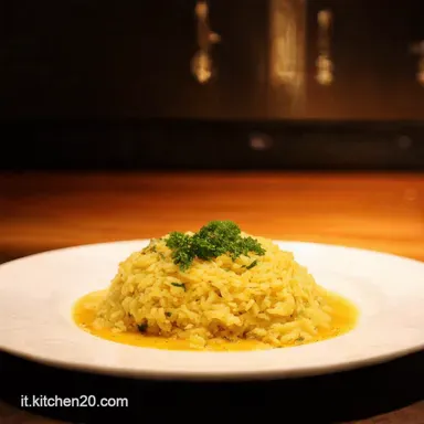 Sofficini Ricetta Croccanti e Filanti Come al Bar Scheda ricetta