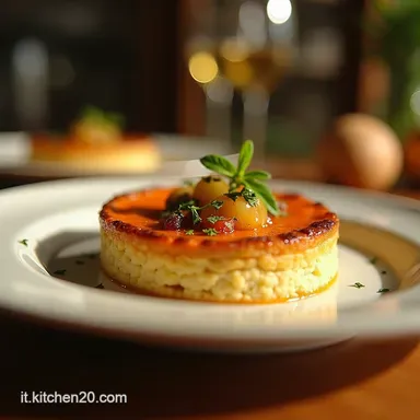 TARTINE DI CETRIOLO sfiziose La Ricetta Estiva pi&ugrave; Fresca Scheda ricetta