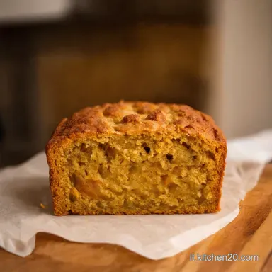 Torta ai Cachi e Mandorle La Ricetta Senza Burro Facile Scheda ricetta