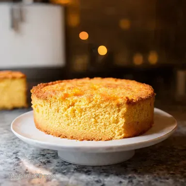 Torte da Comunione La Mia Torta Arcobaleno porta Fortuna Scheda ricetta