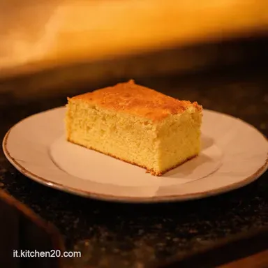 Dolce con i Pan di Stelle La mia Torta Fredda da Urlo Scheda ricetta