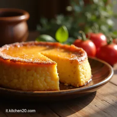 Torta alla Marmellata Soffice Senza Lattosio Ricetta di Nonna Scheda ricetta