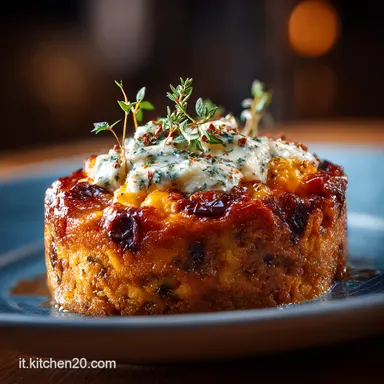 Ricetta Torta Pan di Stelle: Un Sogno Facile e Goloso! Scheda ricetta