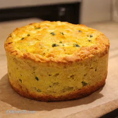 Pasqua Veloce Torta Pasqualina Express Ricette di Pasqua veloci antipasto Scheda ricetta