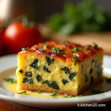 Torta Pasqualina Gaucha Manzo e Bietole Argentine da Urlo Scheda ricetta