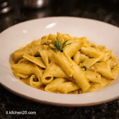 Tozzetti ai Fichi e Mandorle Croccanti come in Toscana Scheda ricetta
