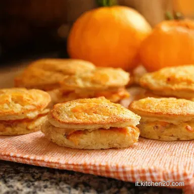 Pic nic allaperto ricette veloci I Miei Tramezzini Gourmet Scheda ricetta