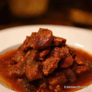 Vino Cotto Campano Ricetta Tradizionale che Scalda il Cuore Scheda ricetta