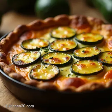 Zucchine Croccanti al Forno Ricetta Light e Golosa con Parmigiano Scheda ricetta
