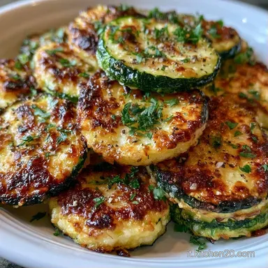Zucchine In Padella Croccanti in 15 Min Scheda ricetta