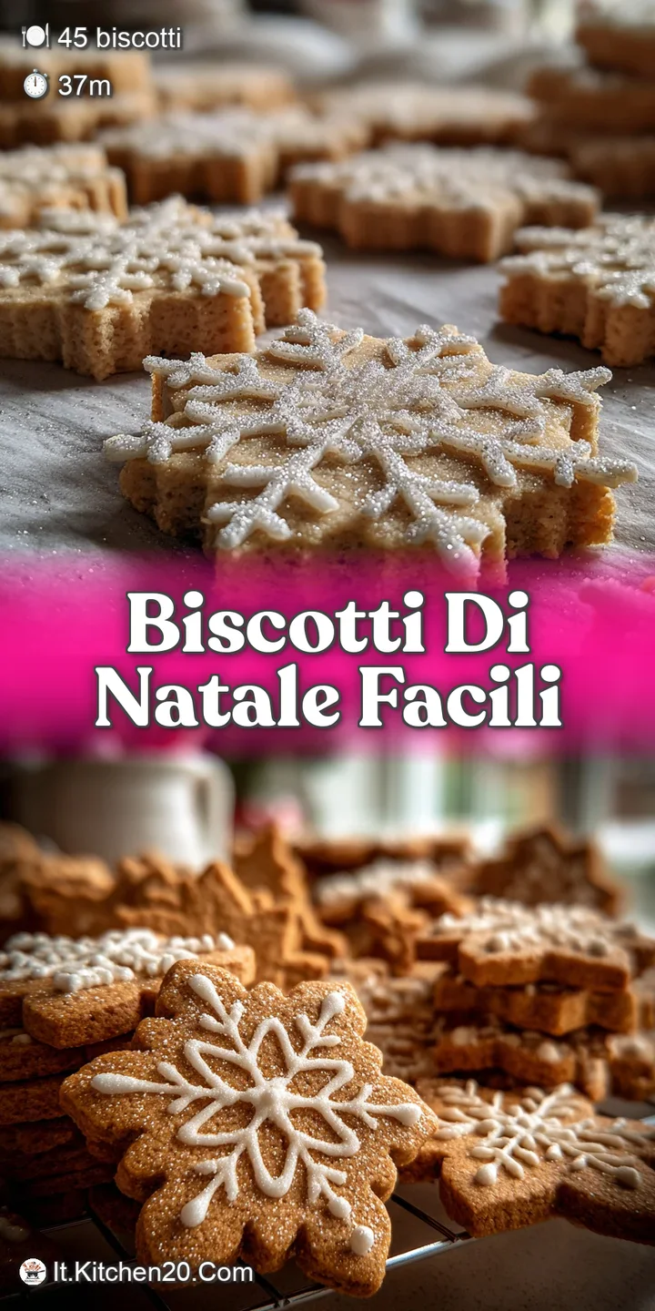 Close-up of a biscotto, its cracked surface revealing a tempting, nutty interior. Hints of sugar sparkle against its warm ...