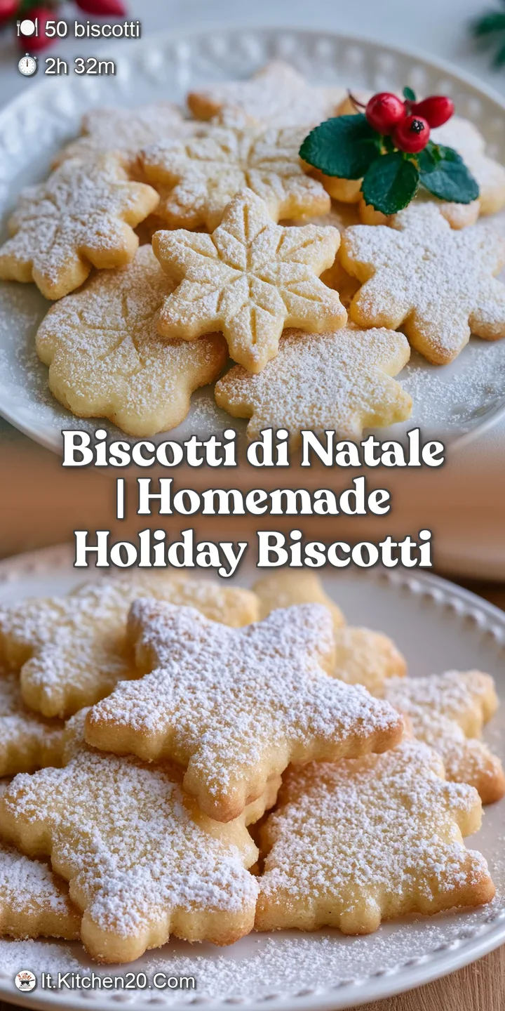Primo piano di un biscotto dorato con bordi croccanti e granelli di zucchero scintillanti che riflettono la luce.