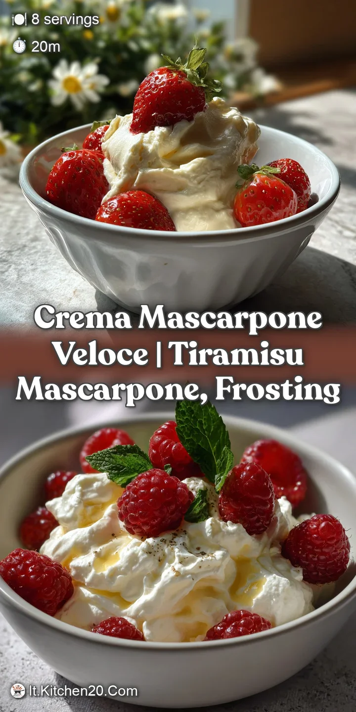 Close-up of a luscious, thick cream. The texture appears incredibly smooth and dense with subtle air bubbles. The bright w...