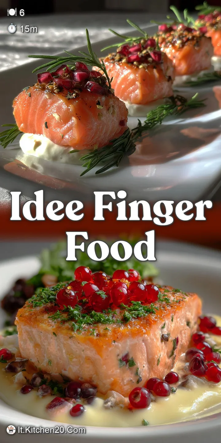 Close-up of pasta with a rich green pesto sauce, glistening cherry tomatoes bursting with juice, and a sprinkle of fresh h...